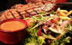 Tunnel Cafe And Restaurant - thumb 3