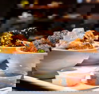 Spotted Dog Tavern - Click Find
