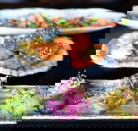 Bar Wa Izakaya - Click Find