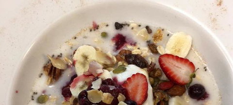 Bittersweet Symphony - Bridge Guide 0