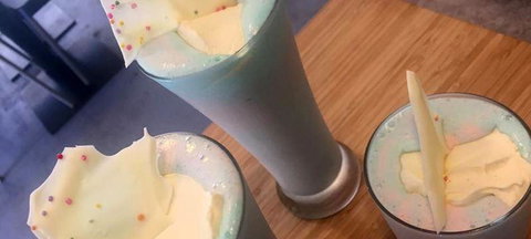 Bittersweet Symphony - Bridge Guide 1