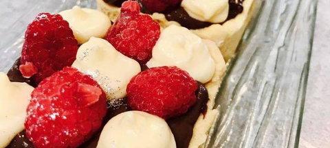 Bittersweet Symphony - Bridge Guide 2