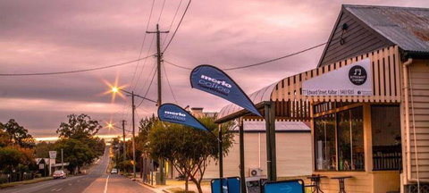 Bittersweet Symphony - Bridge Guide 3