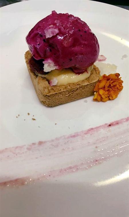 Bittersweet Symphony - Bridge Guide 4