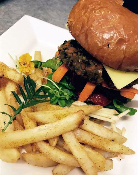 Bittersweet Symphony - Bridge Guide 5