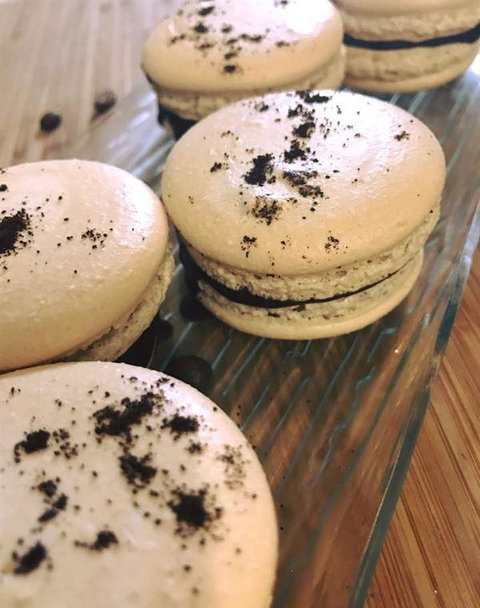 Bittersweet Symphony - Bridge Guide 7