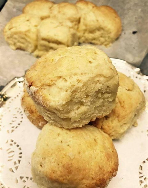 Bittersweet Symphony - Bridge Guide 8