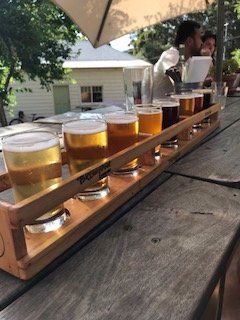Brewhouse Margaret River - Bet 4u 14