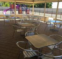 Country Cafe - Click Find