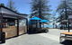 Florida Beach Bar - thumb 3