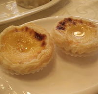Golden Lane Chinese Restaurant - Bridge Guide