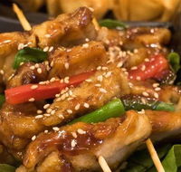 Shikoku Japanese Restaurant - Local Finder