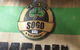 Sogo Bar - thumb 6
