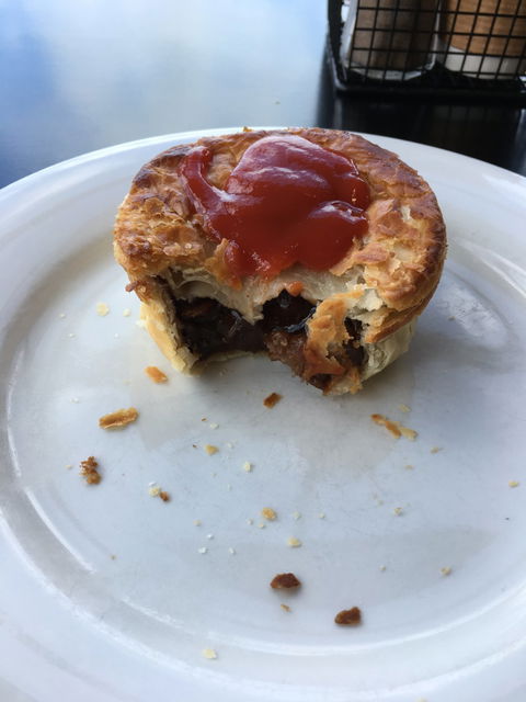 Bossimi's Bakehouse & Cafe - Click Find 6
