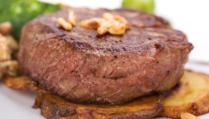 Crackerjack Restaurant - Bridge Guide 7