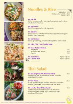 Esk Thai - Bet 4u 3