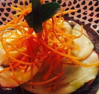 Lenny's On Lutwyche - Click Find