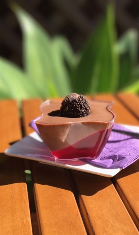 Miss Nellie's Cafe - Click Find 4