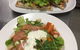 Miss Nellie's Cafe - thumb 8