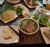 Pho Hanoi Pho - Click Find