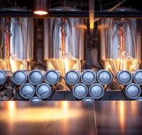 Shambles Brewery - Click Find