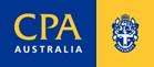 Accountants Wamberal NSW Click Find