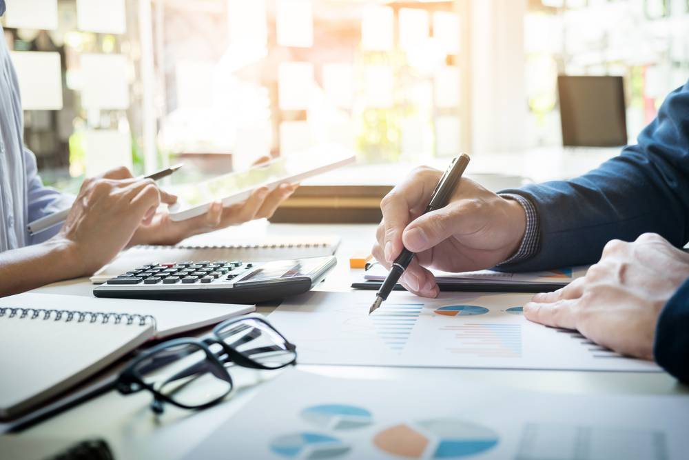 Accountants Kincumber NSW Click Find