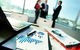 Peninsular Accounting - thumb 0