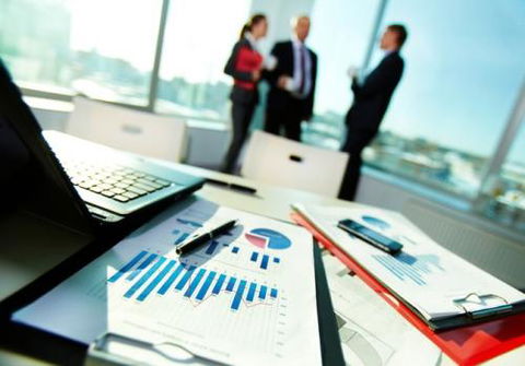 Peninsular Accounting - Click Find 0