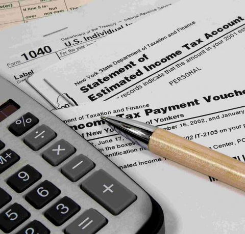Peninsular Accounting - Click Find 1
