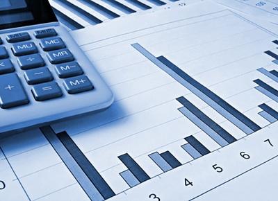 Peninsular Accounting - Click Find 2