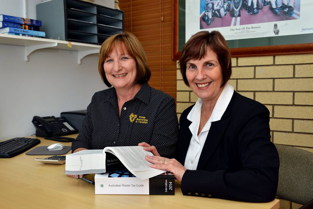 Engineering Consultants Gympie QLD Bet 4u