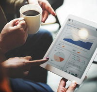 CBG Partners - Click Find