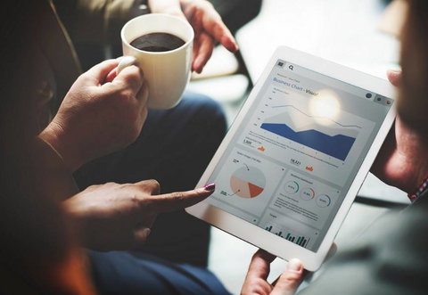 CBG Partners - Lawyer Find 0