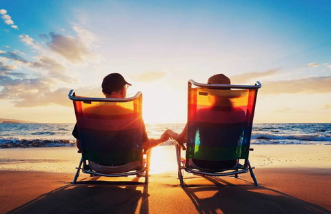 CBG Partners - Lawyer Find 1