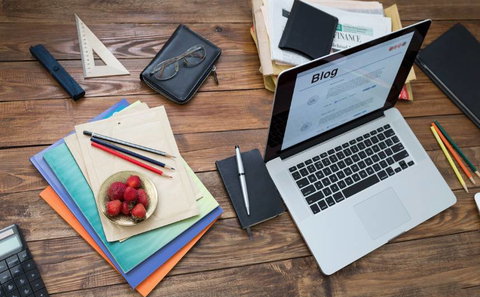 CBG Partners - Lawyer Find 2