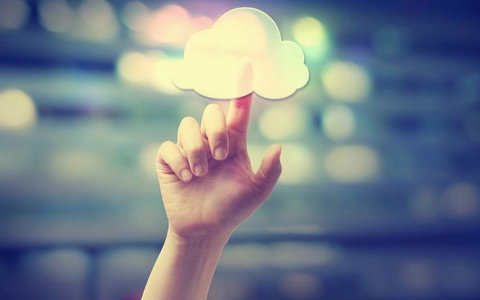 CBG Partners - Lawyer Find 3