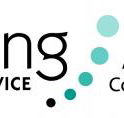 Manning Corporate Advice - Click Find