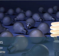 Bennett Partners Chartered Accountants - Click Find