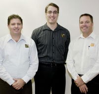 Brown  Bird Accountants - Click Find