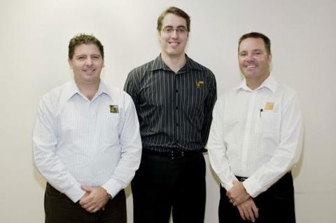 Brown & Bird Accountants - Click Find 0