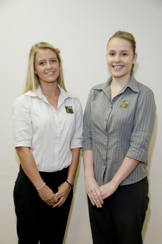 Brown & Bird Accountants - Click Find 3