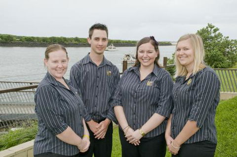 Brown & Bird Accountants - Click Find 4