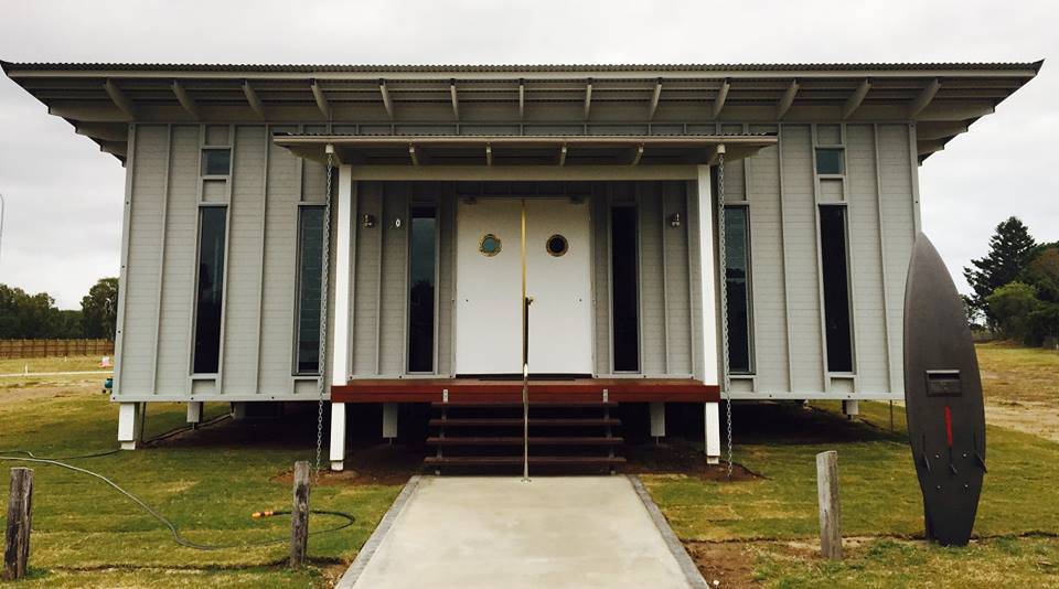 Bucasia QLD Lawyer Find