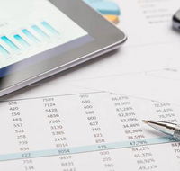 Connole Carlisle Chartered Accountants - Click Find