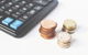 Whitson Watt Accounting CPA - thumb 0