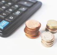 Whitson Watt Accounting CPA - Click Find