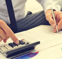 MacDonald Alec Accountant - Click Find