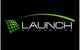 Launch Accounting - thumb 1