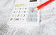 Terry A Armstrong Pty Ltd - thumb 4